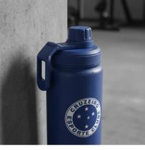 Garrafa sun sport 800ml cruzeiro Garrafa sun sport 800ml cruzeiro