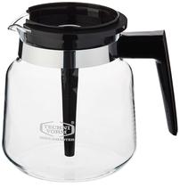 Garrafa Technivorm Moccamaster 59835 1,25 L para MB Brewer Garrafa Technivorm Moccamaster 59835 1,25 L para MB Brewer