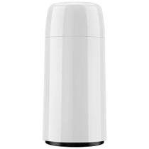 Garrafa Témica Invicta Mini Firenzi 250Ml Plástico Garrafa Témica Invicta Mini Firenzi 250Ml Plástico