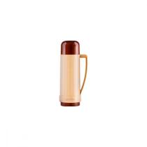 Garrafa Ter.Aladd.Contin.1Lt-3027 Garrafa Ter.Aladd.Contin.1Lt-3027