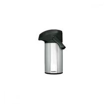 Garrafa Ter.Aladd.Massi Inox 500Ml