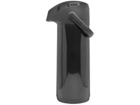 Garrafa Ter.Aladd.Massi Preta.1,0Lt