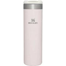 Garrafa term aerolight 0, 591l rose quartz stanley 838500