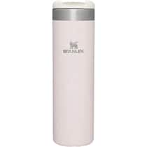 Garrafa term aerolight 0,591l rose quartz stanley 8385 00 Garrafa term aerolight 0,591l rose quartz stanley 8385 00