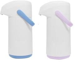 Garrafa term pressao massima baby 500ml rs/az