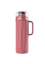 Garrafa Term Termolar Personal 1L