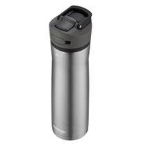 Garrafa Térmic Squeeze Contigo Autospout Ashland Chill 710Ml