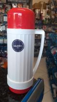 Garrafa termica 1.0l
