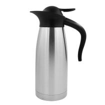 Garrafa Térmica 1.5L em Aço Inox