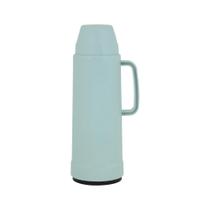 Garrafa Térmica 1 L Use Gelo Mor Garrafa Térmica 1 L Use Gelo Mor