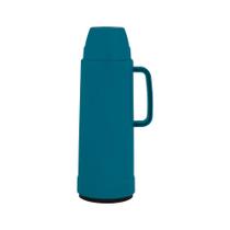 Garrafa Térmica 1 L Use Oceano Mor Garrafa Térmica 1 L Use Oceano Mor