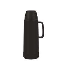 Garrafa Térmica 1 L Use Preta Mor Garrafa Térmica 1 L Use Preta Mor