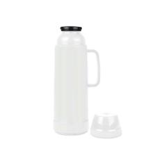 Garrafa Térmica 1 Litro Chá Café Gt Use Mor Garrafa Térmica 1 Litro Chá Café Gt Use Mor