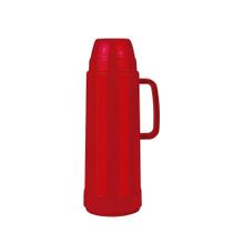 Garrafa Termica 1 Litro De Cafe Cha Leite Gt Use Mor