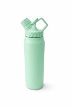 Garrafa Térmica 1 Litro Em Aço Inox 304 De Alta Durabilidade E Estilo Garrafa Térmica 1 Litro Em Aço Inox 304 De Alta Durabilidade E Estilo