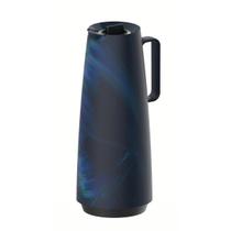 Garrafa Termica 1 Litro Marmore ul Exata - Tramontina