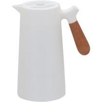 Garrafa Térmica 1 Litro Para Suco Água e Café Design Norden Garrafa Térmica 1 Litro Para Suco Água e Café Design Norden