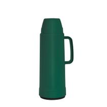 Garrafa Térmica 1 Litro Prática Use Alga Mor