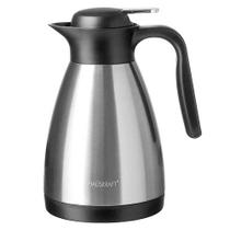 Garrafa Térmica 1 Litro sem Ampola Hauskraft