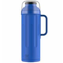 Garrafa Térmica 1 Litro Termolar Personal Garrafa de Café