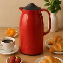 Garrafa térmica 1 litro veneza unitermi