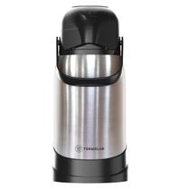 Garrafa Térmica 100% Inox R-Evolution 1.2L Termolar