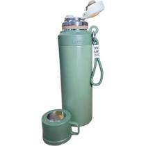 Garrafa termica 1000ml bmax bm p1817