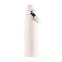 Garrafa Térmica 1,1L Aerolight Fast Flow Rose Quartz Stanley
