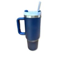 Garrafa térmica 1200 ml Academia/40 0z mantem a bebida gelada ou quente por até 12 horas Garrafa térmica 1200 ml Academia/40 0z mantem a bebida gelada ou quente por até 12 horas