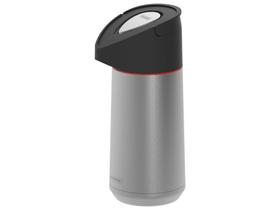 Garrafa Térmica 1,4L Tramontina - Exata 61642/140