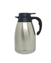 Garrafa Térmica 1,5L Inox Escovado Mood GOEDERT
