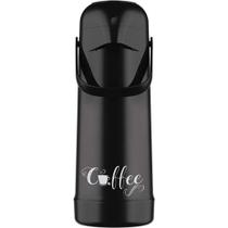 Garrafa Térmica 1,8 Litros Coffee Termolar Garrafa Térmica 1,8 Litros Coffee Termolar