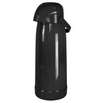 Garrafa Térmica 1,8l Quente 12h Fria 24h Termolar Rosa Magic Pump Garrafa Térmica 1,8l Quente 12h Fria 24h Termolar Rosa Magic Pump