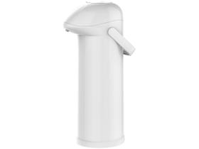 Garrafa Térmica 1,8L Soprano - Jade Garrafa Térmica 1,8L Soprano - Jade