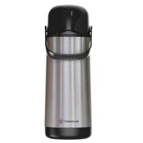 Garrafa Térmica 1,8L Termolar Lúmina Inox
