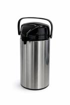 Garrafa Térmica 1,9 Litro - Sortida Garrafa Térmica 1,9 Litro - Sortida