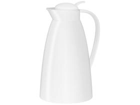 Garrafa Térmica 1L Garrafa Térmica 1L