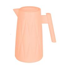 Garrafa Térmica 1L Atena Rosa - Art House