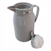 Garrafa Térmica 1L Berlim SM-GTBCZCL Sumay Garrafa Térmica 1L Berlim SM-GTBCZCL Sumay