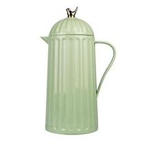 Garrafa Térmica 1L Bird Menta