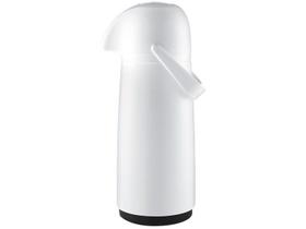 Garrafa Térmica 1L com Tampa Sanremo - Termic Expressar Garrafa Térmica 1L com Tampa Sanremo - Termic Expressar