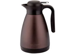 Garrafa Térmica 1L Hauskraft Garrafa Térmica 1L Hauskraft