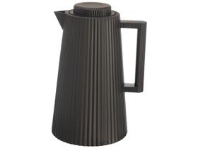 Garrafa Térmica 1L Hauskraft Preta Garrafa Térmica 1L Hauskraft Preta