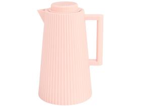 Garrafa Térmica 1L Hauskraft Rosa Garrafa Térmica 1L Hauskraft Rosa