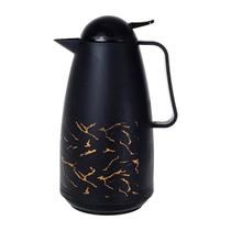 Garrafa Térmica 1L Hera Preta - Art House