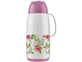 Garrafa Térmica 1L - Invicta Top Wave Garrafa Térmica 1L - Invicta Top Wave