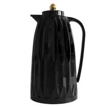 Garrafa Termica 1l Jade Cor Sortida Garrafa Termica 1l Jade Cor Sortida