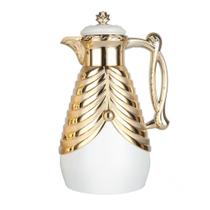Garrafa Térmica 1L Lady Di