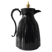 Garrafa Termica 1L Ruby - Art house