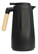 Garrafa Térmica 1L Tampa Vedada Bico Dosador Garrafa Térmica 1L Tampa Vedada Bico Dosador